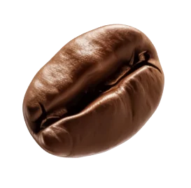Bean 2