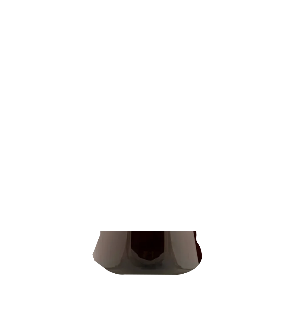 Coffee Fill 3
