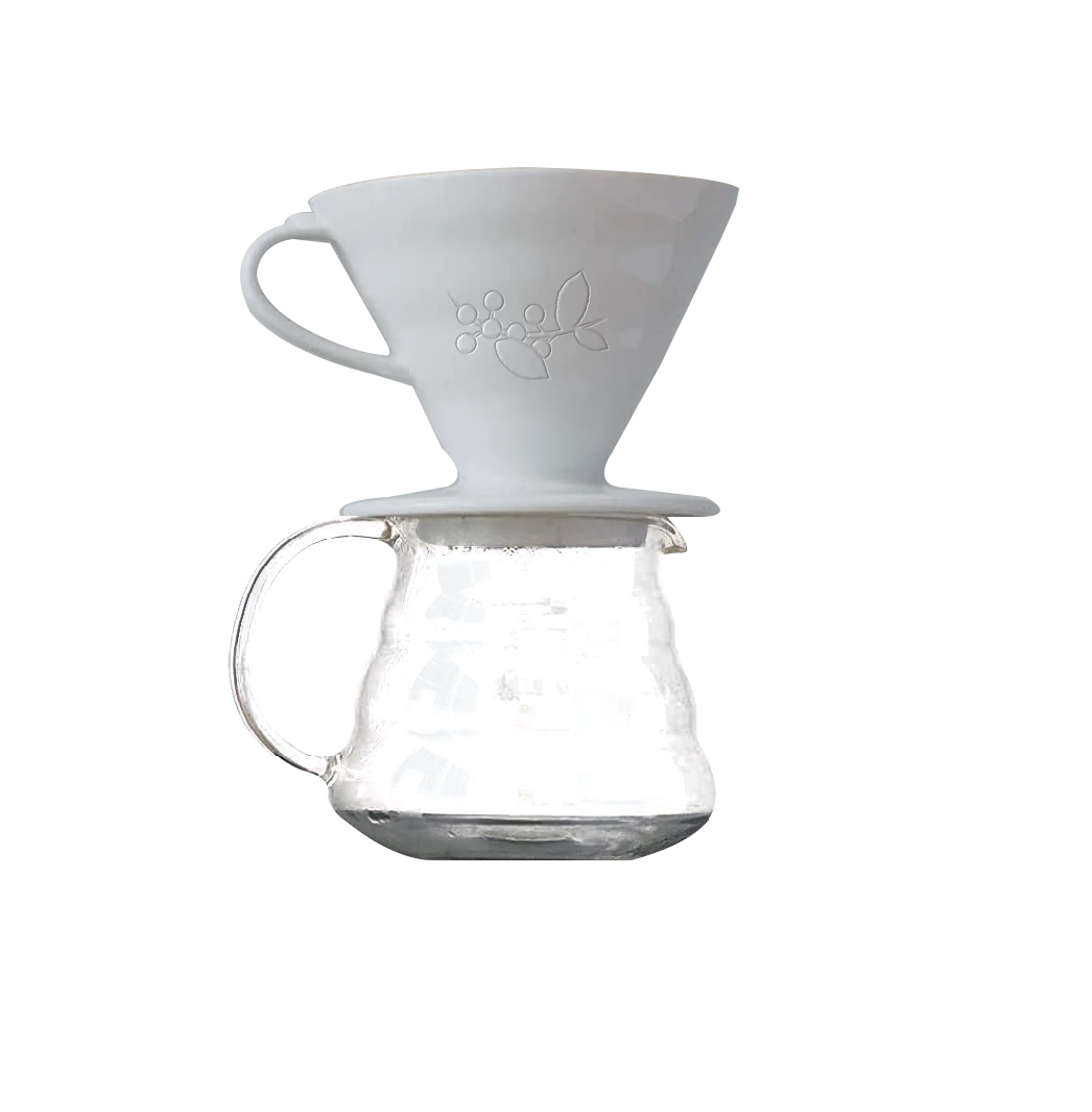 Jar