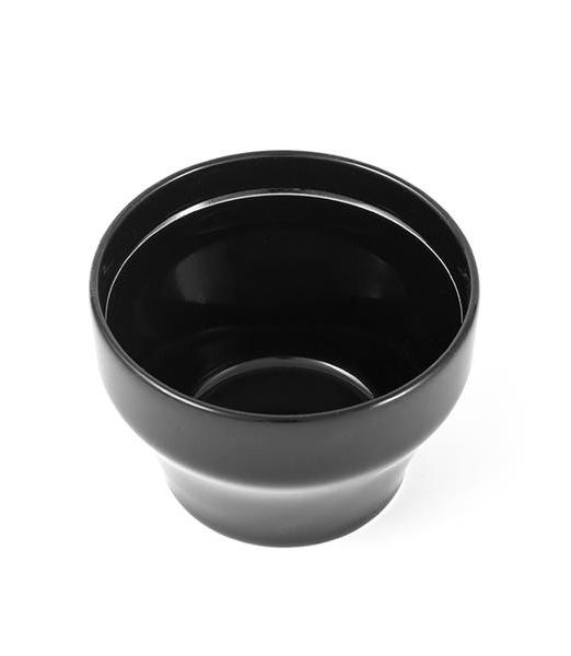 tetsu cupping bowl