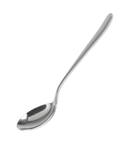 JoeFrex Spoon