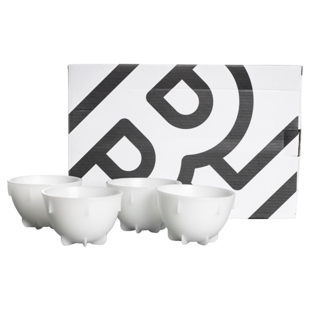 cupping-bowls-220ml-x-24-barista-hustle