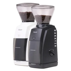 Coffee Brewing Equipment in Qatar