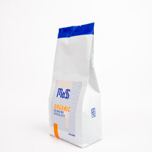 Organic Drinking Chocolate - 500 Gm