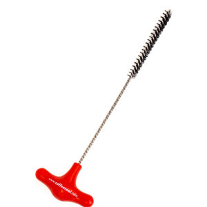 Pallo Steamwand Brush