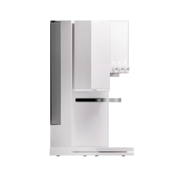 ⁦xBloom Studio - Coffee Machine⁩ - الصورة ⁦12⁩