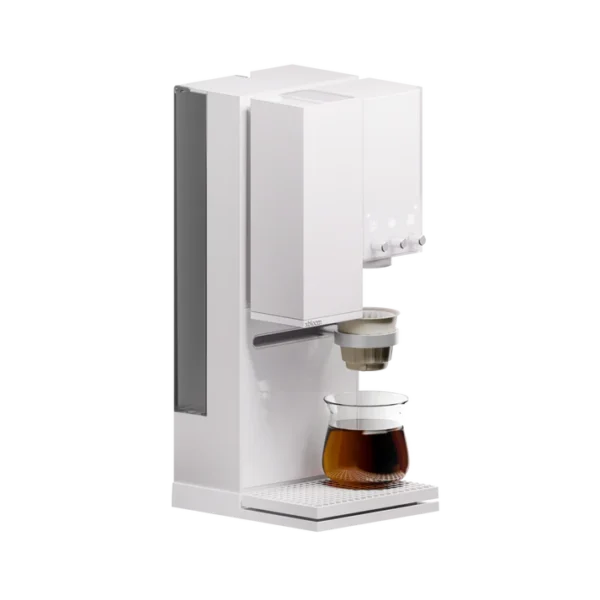 ⁦xBloom Studio - Coffee Machine⁩ - الصورة ⁦11⁩