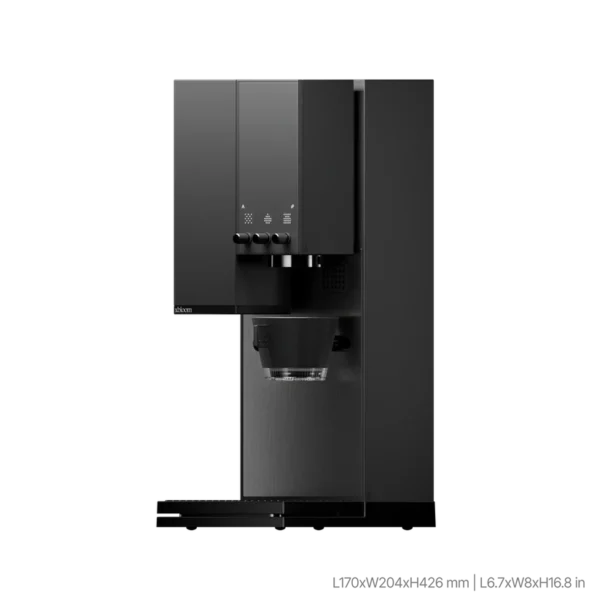 ⁦xBloom Studio - Coffee Machine⁩ - الصورة ⁦8⁩