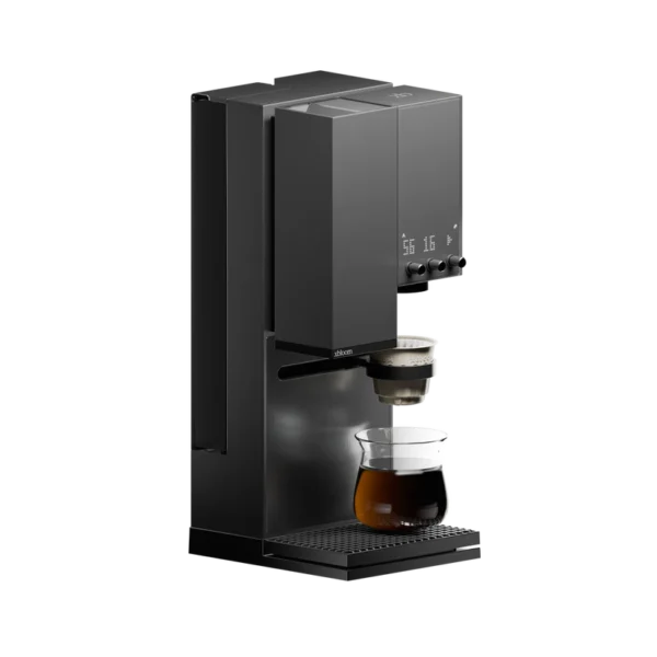 ⁦xBloom Studio - Coffee Machine⁩ - الصورة ⁦4⁩