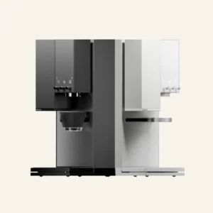 xBloom Studio - Coffee Machine