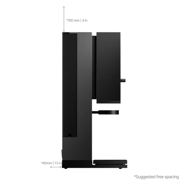 ⁦xBloom Studio - Coffee Machine⁩ - الصورة ⁦6⁩