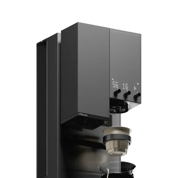 ⁦xBloom Studio - Coffee Machine⁩ - الصورة ⁦3⁩