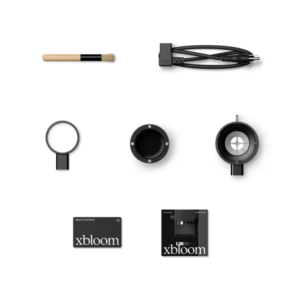 ⁦xBloom Studio - Coffee Machine⁩ - الصورة ⁦9⁩
