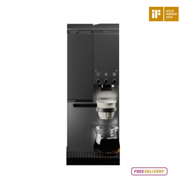 ⁦xBloom Studio - Coffee Machine⁩ - الصورة ⁦2⁩