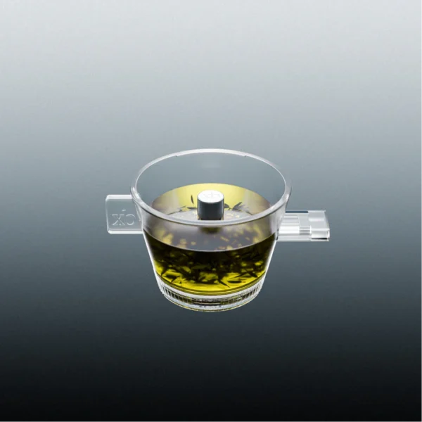 ⁦xBloom Omni Tea Brewer⁩ - الصورة ⁦3⁩