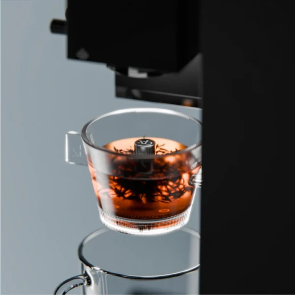 ⁦xBloom Omni Tea Brewer⁩ - الصورة ⁦5⁩