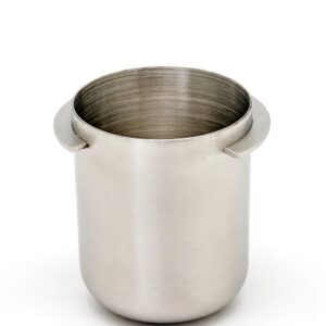 Rhino Dosing Cup - Short