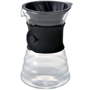 Hario Drip Decanter - 600ml