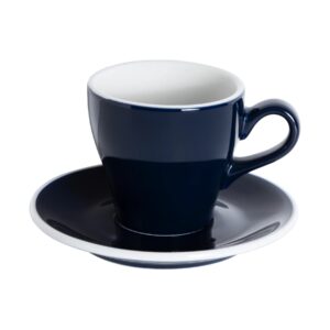 Loveramics Cappuccino Cup & Saucer 180ML