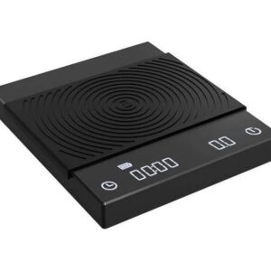 Timemore Black Mirror Basic 2 Black