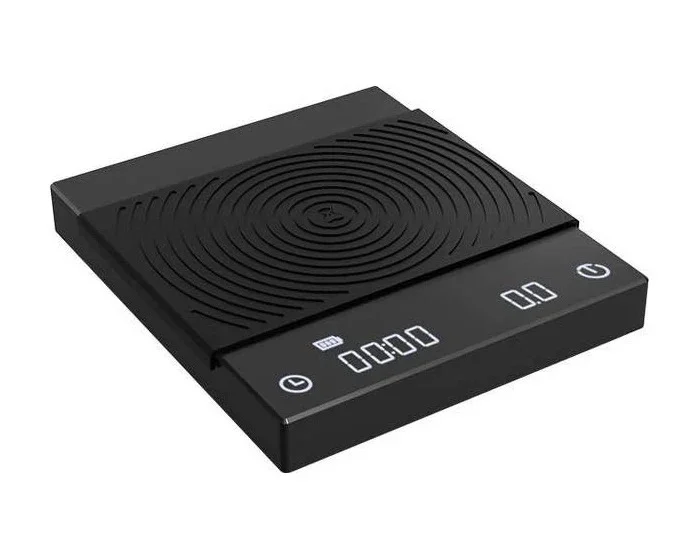 Timemore New version Black Mirror Basic 2 (Non-Smart Version)