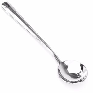 Rhino Cupping spoon