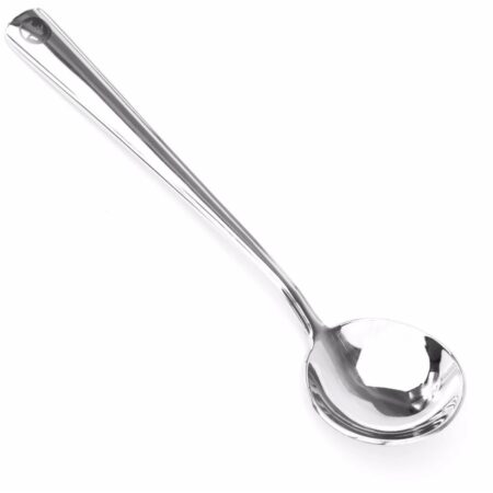 Rhino Cupping spoon