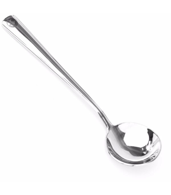 Rhino Cupping spoon
