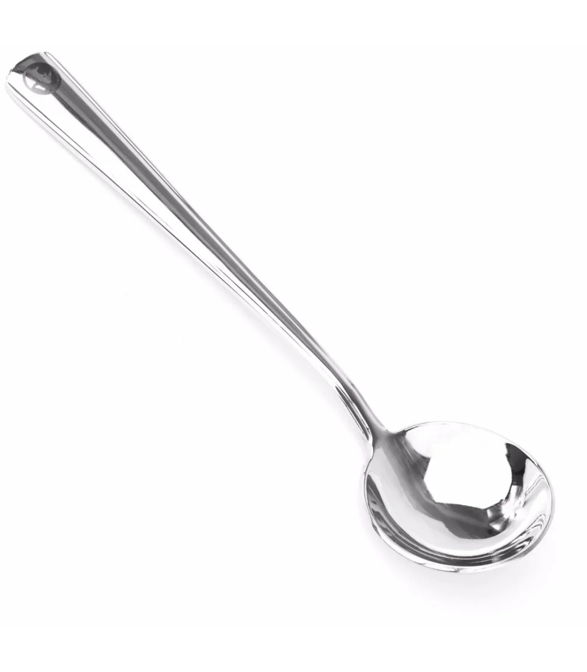 Rhino Cupping spoon