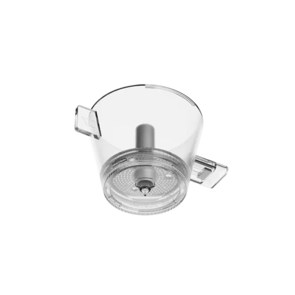⁦xBloom Omni Tea Brewer⁩ - الصورة ⁦2⁩