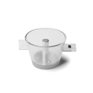 xBloom Omni Tea Brewer