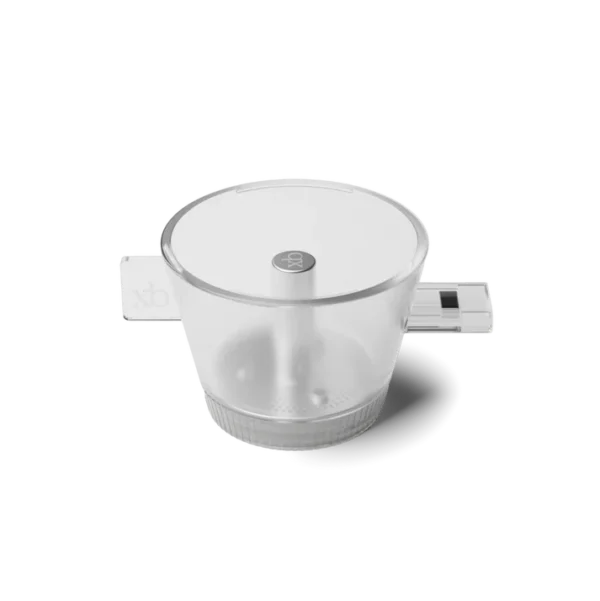 xBloom Omni Tea Brewer