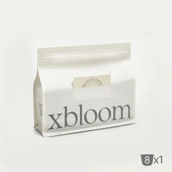 ⁦xPods - Colombia Paula Concha (xBloom)⁩ - الصورة ⁦3⁩