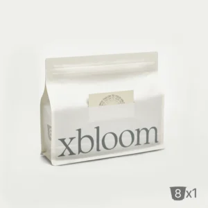 xPods - Colombia Paula Concha (xBloom)