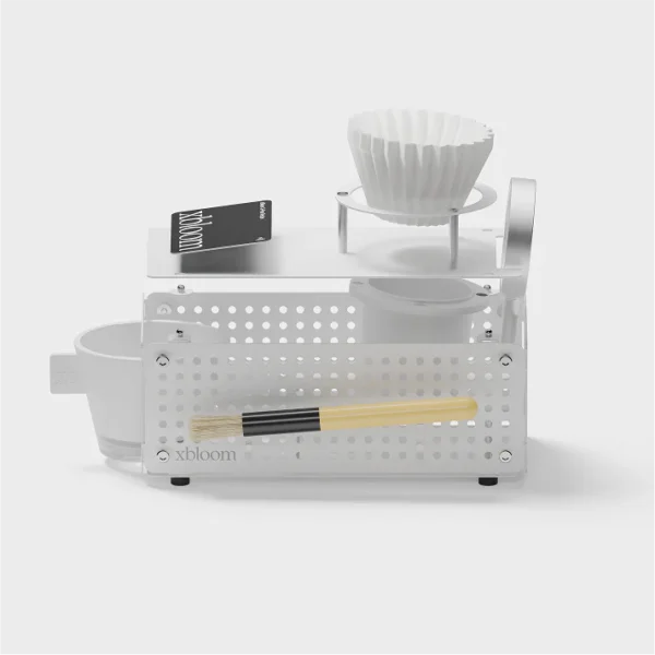 xBloom - The Box - Image 5