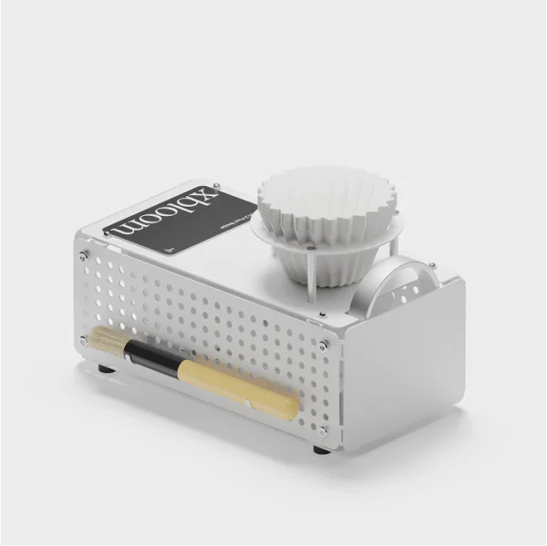 xBloom - The Box - Image 4