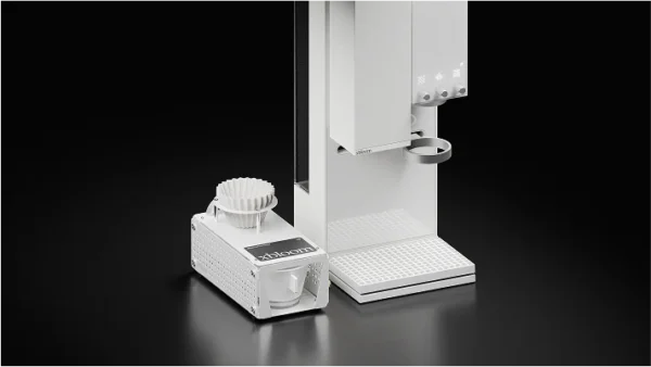 xBloom - The Box - Image 2