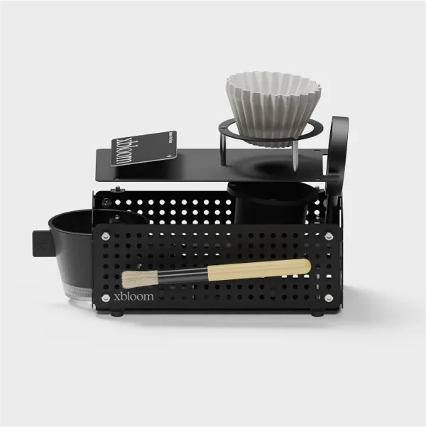 xBloom - The Box - Image 9