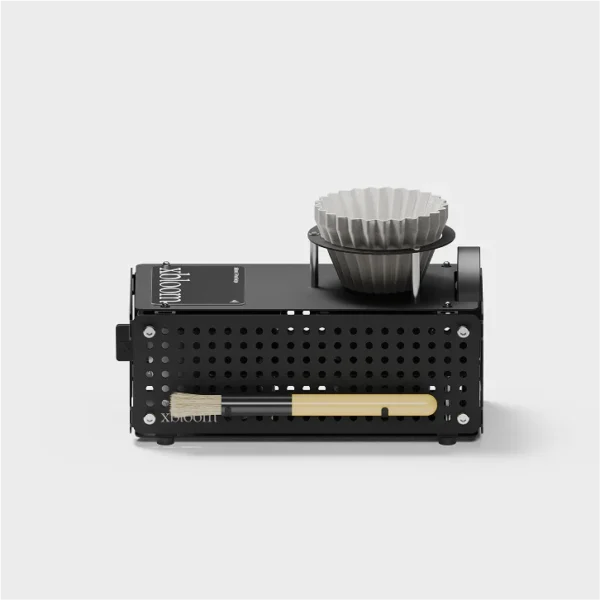 xBloom - The Box - Image 11