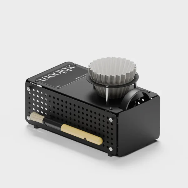 xBloom - The Box - Image 7
