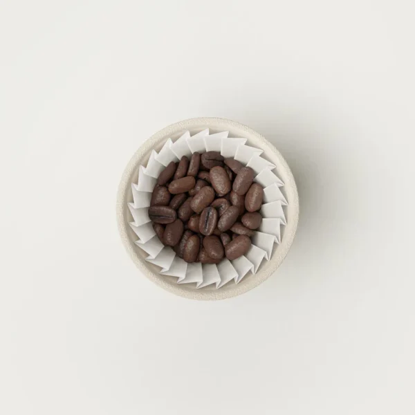⁦xPods - Colombia Paula Concha (xBloom)⁩ - الصورة ⁦2⁩