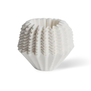 xBloom Premium Paper Filters