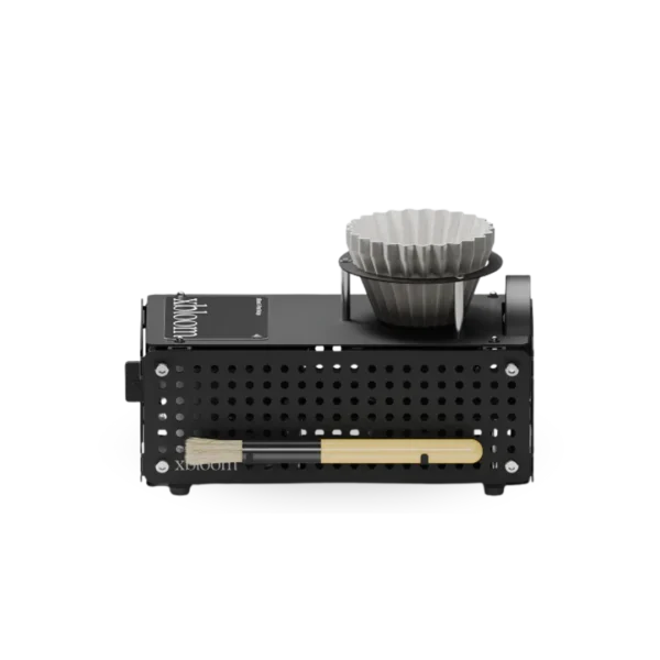 xBloom - The Box - Image 10