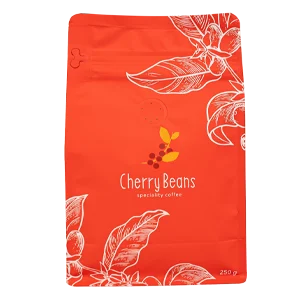 specialty coffee beans in qatar – cherry beans