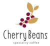 Cherry Beans